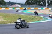 estoril;event-digital-images;motorbikes;no-limits;peter-wileman-photography;portugal;trackday;trackday-digital-images